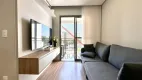 Foto 7 de Apartamento com 2 Quartos à venda, 51m² em Vila Santa Terezinha, Londrina