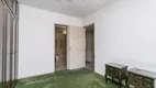 Foto 8 de Apartamento com 3 Quartos à venda, 94m² em Higienópolis, Porto Alegre
