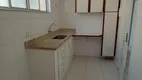 Foto 15 de Apartamento com 3 Quartos à venda, 90m² em Amaralina, Salvador