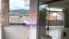 Foto 29 de Sobrado com 4 Quartos à venda, 413m² em Vila Progresso, Jundiaí