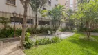 Foto 50 de Apartamento com 4 Quartos para alugar, 227m² em Consolação, São Paulo