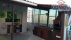 Foto 5 de Cobertura com 4 Quartos à venda, 350m² em Flamengo, Rio de Janeiro