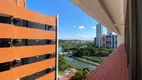 Foto 29 de Apartamento com 1 Quarto à venda, 41m² em Cabo Branco, João Pessoa