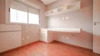 Foto 20 de Apartamento com 3 Quartos à venda, 121m² em Móoca, São Paulo