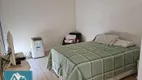 Foto 19 de Casa de Condomínio com 4 Quartos à venda, 490m² em Santa Inês, Mairiporã