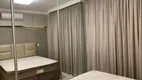 Foto 18 de Apartamento com 3 Quartos para alugar, 112m² em Vila Nova Cidade Universitaria, Bauru