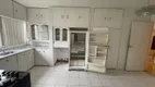 Foto 27 de Apartamento com 4 Quartos à venda, 241m² em Botafogo, Rio de Janeiro