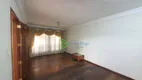 Foto 50 de Casa com 3 Quartos para venda ou aluguel, 260m² em Parque São Domingos, São Paulo