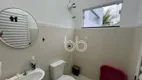 Foto 71 de Casa de Condomínio com 3 Quartos à venda, 730m² em Condominio Village Ipanema, Aracoiaba da Serra