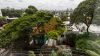 Foto 6 de Apartamento com 3 Quartos à venda, 193m² em Higienópolis, São Paulo