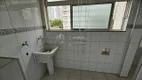 Foto 8 de Apartamento com 3 Quartos para alugar, 68m² em Vila Sofia, São Paulo