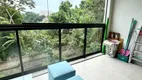 Foto 3 de Apartamento com 2 Quartos à venda, 63m² em Tanque, Rio de Janeiro