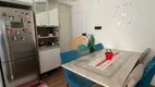 Foto 5 de Apartamento com 2 Quartos à venda, 52m² em Macedo, Guarulhos