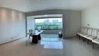 Foto 3 de Apartamento com 3 Quartos para alugar, 114m² em Pituaçu, Salvador