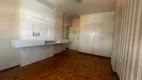 Foto 18 de Apartamento com 1 Quarto para alugar, 65m² em Vila Santa Cruz, São José do Rio Preto