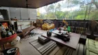 Foto 3 de Apartamento com 3 Quartos à venda, 110m² em Recreio Dos Bandeirantes, Rio de Janeiro