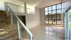 Foto 26 de Casa de Condomínio com 3 Quartos para venda ou aluguel, 390m² em Setor Habitacional Tororo, Brasília