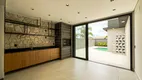 Foto 53 de Casa de Condomínio com 4 Quartos à venda, 264m² em Jardim Residencial Helvétia Park II, Indaiatuba
