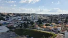 Foto 15 de Cobertura com 3 Quartos à venda, 75m² em Parque São Pedro, Belo Horizonte