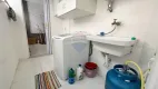 Foto 23 de Apartamento com 2 Quartos à venda, 101m² em Ondina, Salvador