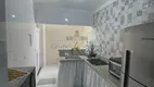 Foto 5 de Casa de Condomínio com 3 Quartos à venda, 84m² em Cidade Salvador, Jacareí