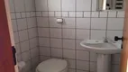 Foto 13 de Sobrado com 3 Quartos à venda, 245m² em Vila Todos os Santos, Indaiatuba