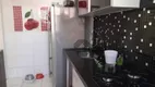 Foto 15 de Apartamento com 2 Quartos à venda, 60m² em Jardim Piratininga, Sorocaba