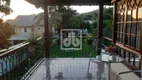Foto 18 de Casa de Condomínio com 3 Quartos à venda, 396m² em Freguesia- Jacarepaguá, Rio de Janeiro