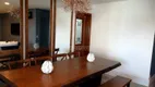 Foto 8 de Apartamento com 2 Quartos à venda, 117m² em Cidade São Francisco, Osasco
