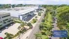 Foto 2 de Ponto Comercial para alugar, 756m² em Techno Park, Campinas