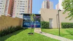 Foto 29 de Apartamento com 2 Quartos à venda, 56m² em Jardim Sao Carlos, Sorocaba