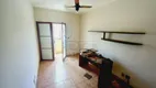 Foto 5 de Apartamento com 3 Quartos à venda, 109m² em Jardim Irajá, Ribeirão Preto