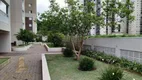 Foto 23 de Apartamento com 3 Quartos à venda, 73m² em Jardim Tupanci, Barueri