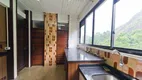 Foto 12 de Apartamento com 4 Quartos à venda, 319m² em Lagoa, Rio de Janeiro