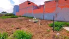 Foto 2 de Lote/Terreno à venda, 200m² em Jardim dos Lagos, Nova Odessa