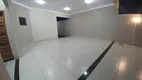 Foto 7 de Casa com 3 Quartos à venda, 300m² em Do Turista 2 Etapa, Caldas Novas