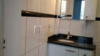 Foto 24 de Apartamento com 3 Quartos à venda, 85m² em Botafogo, Campinas