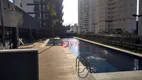 Foto 33 de Apartamento com 2 Quartos à venda, 106m² em Tatuapé, São Paulo