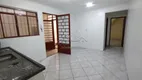 Foto 13 de Sobrado com 3 Quartos à venda, 115m² em Cidade A E Carvalho, São Paulo