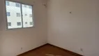 Foto 7 de Apartamento com 2 Quartos à venda, 45m² em Mondubim, Fortaleza