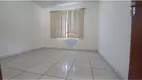 Foto 3 de Flat com 1 Quarto para alugar, 40m² em Badenfurt, Blumenau