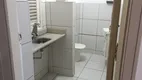 Foto 28 de Sala Comercial à venda, 40m² em Centro, Rio de Janeiro