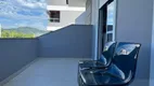 Foto 26 de Casa de Condomínio com 3 Quartos à venda, 271m² em Itacorubi, Florianópolis