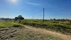 Foto 3 de Fazenda/Sítio com 5 Quartos à venda, 326700m² em Zona Rural, Porto Feliz