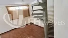 Foto 11 de Casa com 3 Quartos à venda, 200m² em Vila Barcelona, Sorocaba