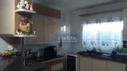 Foto 9 de Sobrado com 3 Quartos à venda, 152m² em Jardim Brasília, São Paulo