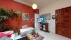 Foto 7 de Apartamento com 2 Quartos à venda, 70m² em Botafogo, Rio de Janeiro