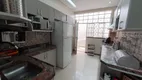 Foto 28 de Casa com 5 Quartos à venda, 400m² em Vila Capitao Paulo, Santa Luzia