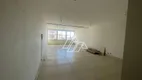 Foto 2 de Sala Comercial à venda, 35m² em Centro, Marília