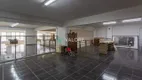 Foto 9 de Sala Comercial para alugar, 600m² em Cidade Jardim, Belo Horizonte